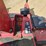 toro-groundsmaster-5900-image-25