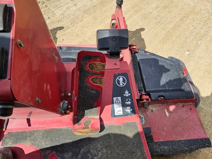 toro-groundsmaster-5900-image-25