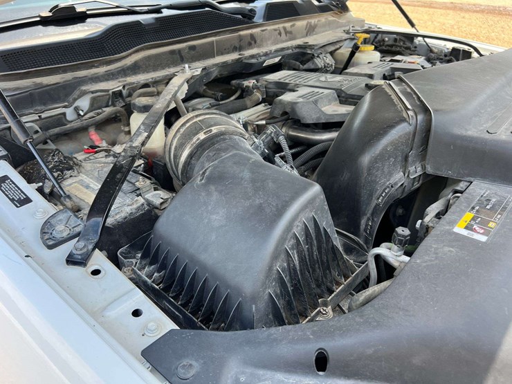 2022-dodge-3500-image-20