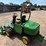 john-deere-1445-image-4