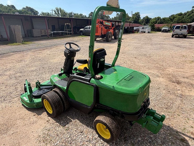 john-deere-1445-image-4