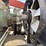 yanmar-ym1900-image-49