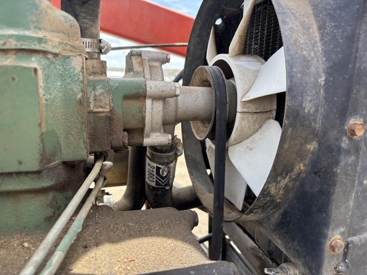 yanmar-ym1900-image-49