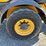 2018-jcb-409-image-37