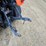 kubota-bx1870-image-18