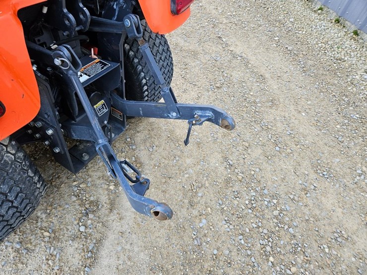 kubota-bx1870-image-18