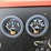 jacobsen-t628d-image-25