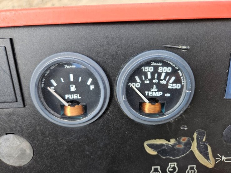 jacobsen-t628d-image-25