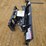 #5131-•-2026-mower-king-spa84-95"-skid-steer-bull-dozer-image-6