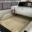 2005-chevrolet-silverado-1500-image-9