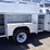 2008-ford-f450-image-9