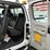 2012-gmc-3500hd-image-11