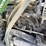 2006-john-deere-5225-image-61