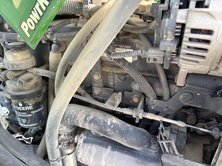 2006-john-deere-5225-image-61