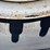 2015-ford-f750-image-8