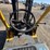 hyster-h60xl-image-17