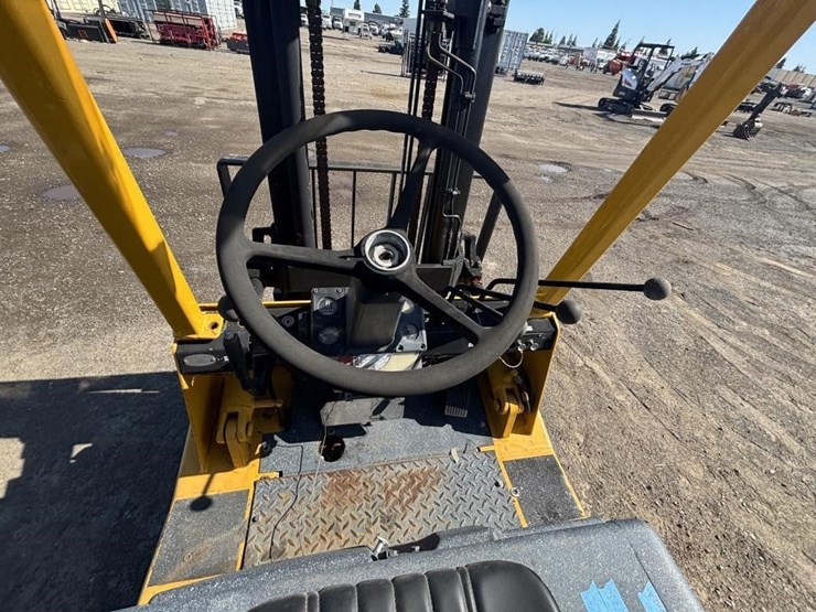hyster-h60xl-image-17