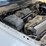 2008-dodge-ram-2500-image-36