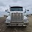 2015-peterbilt-567-image-5
