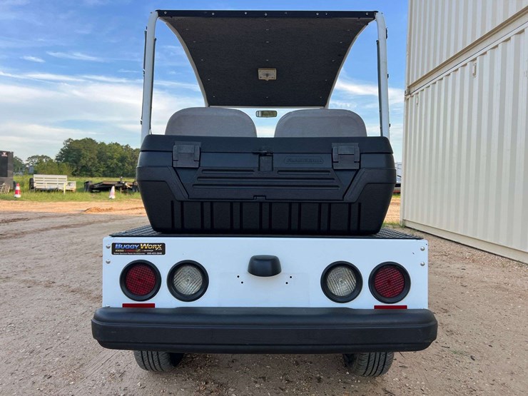 2012-columbua-6-seat-golf-cart,-image-7