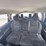 2016-nissan-pathfinder-image-17