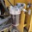 2015-caterpillar-308e2-cr-image-50