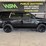 2019-chevrolet-tahoe-image-1