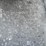 1997-unknown-trailer-image-24