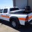 2013-toyota-tacoma-image-4