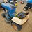 ford-tractor-image-3