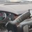 2012-gmc-sierra-1500-slt-image-37