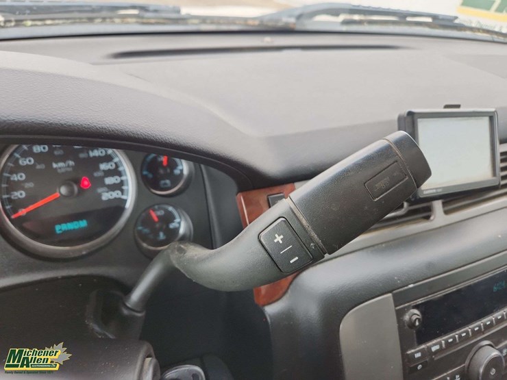 2012-gmc-sierra-1500-slt-image-37