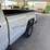 2018-chevrolet-silverado-1500-image-5