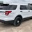 2017-ford-explorer-image-3