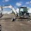 2019-bobcat-e85-image-2