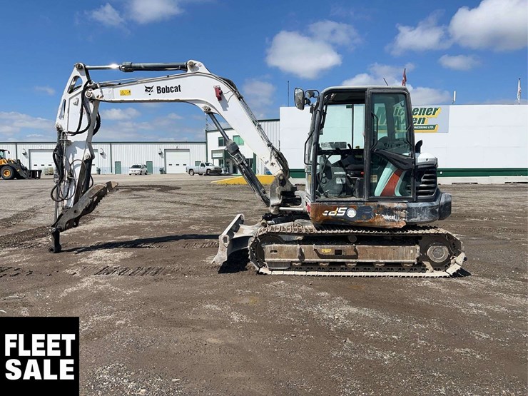 2019-bobcat-e85-image-2