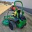john-deere-z970r-image-3