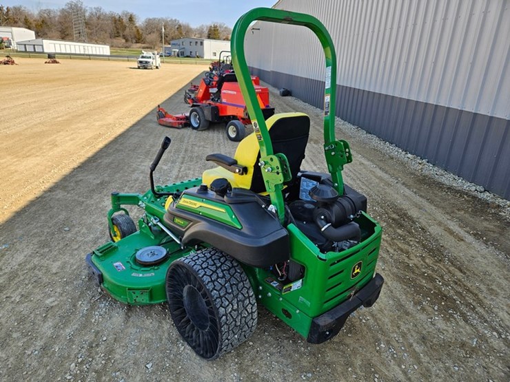 john-deere-z970r-image-3