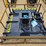 2026-caterpillar-308-image-9