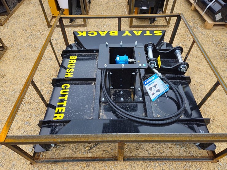 2026-caterpillar-308-image-9