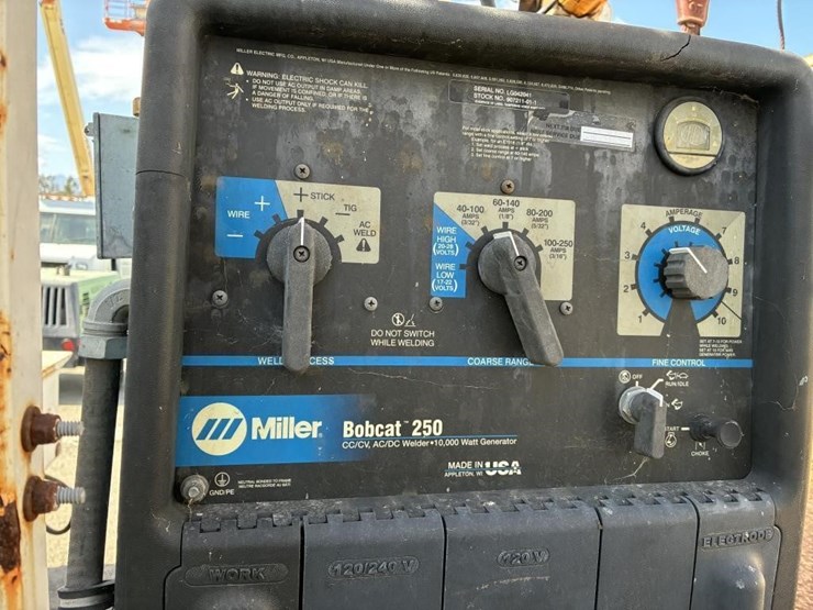2007-international-4400-sba-image-16