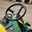 john-deere-9009a-image-23