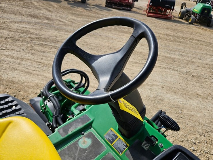 john-deere-9009a-image-23