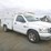 2008-dodge-2500-image-2