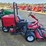 toro-groundsmaster-3500d-image-6