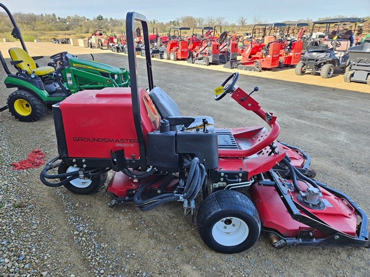 toro-groundsmaster-3500d-image-6