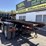 1995-peterbilt-320-image-9