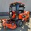 jacobsen-r311t-image-1