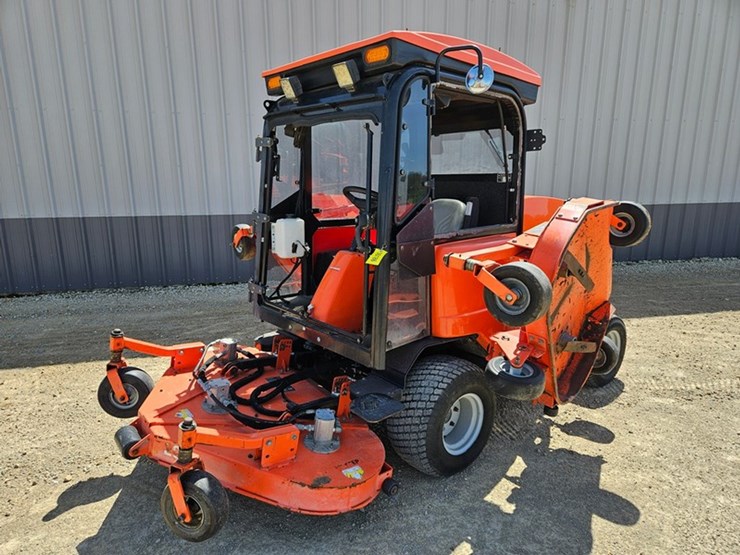 jacobsen-r311t-image-1