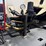 2013-freightliner-m2-106-image-15